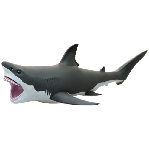 シャーク ヘッド ジャンボフィギュア Ｈ110cm サメ 鮫 ジョーズ 楽天市場】シャーク ヘッド ジャンボフィギュア H110cm サメ 鮫