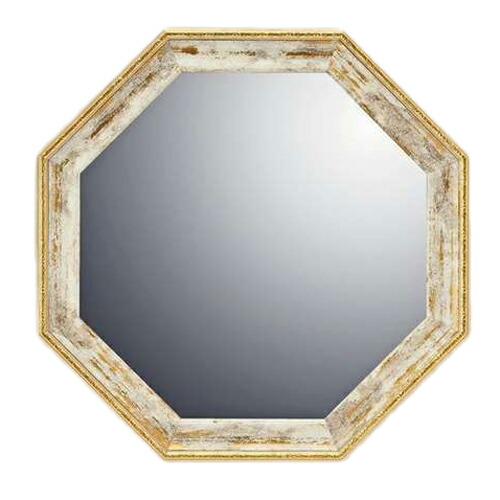 楽天市場】【ポイント10倍 & クーポン！】取寄品 Sサイズ ホワイト