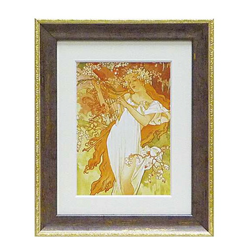 楽天市場】【ポイント10倍 & クーポン！】取寄品 アルフォンス