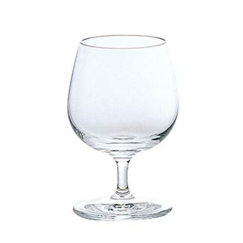 ブランデーグラス240 6脚セット グラスコップ Gライン L 6718 アデリア 240ml 酒器 食器石塚硝子 取寄品 引越し祝い 新築祝い 開業 祝い 内祝い お返しギフト のし利用可 Gmofwi Com