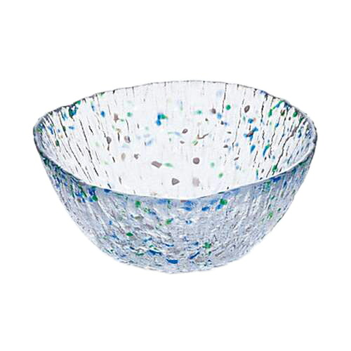 ガラス製小鉢 6個セット 小鉢 花つづり F-70250 アデリア 食器 国産石塚硝子 取寄品 結婚祝い 引越し祝い 新築祝い 開業祝い｜雑貨＆アートの通販店ベルコモン