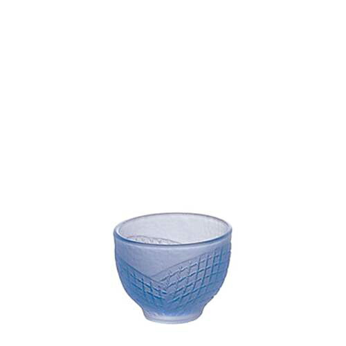 盃 6個セット ガラスお猪口 硝子風物詩 F-70258 アデリア 55ml 食器 日本製石塚硝子 取寄品 結婚祝い 引越し祝い 新築祝い 開業祝い
