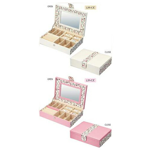 楽天市場】【ポイント10倍 & クーポン！】取寄品 フラワー