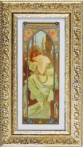 楽天市場】【ポイント10倍 & クーポン！】取寄品 アルフォンス