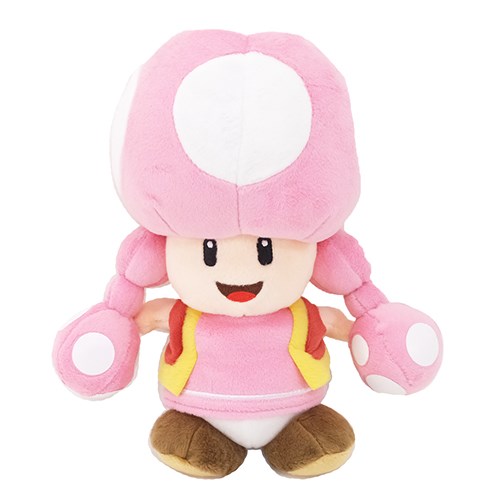 マリオ ぬいぐるみ 約20cm マリオ ぬいぐるみ 約20cm スーパーマリオブラザーズ - メルカリ