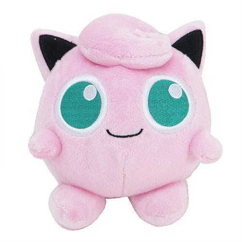エネコ ぬいぐるみ 300 ぬいぐるみ Pokémon fit エネコ ｜【公式】ポケモンセンター