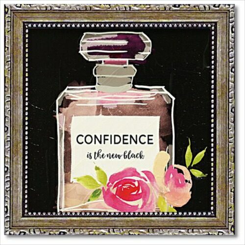 ベラ・ドス・サントスインテリア パネル