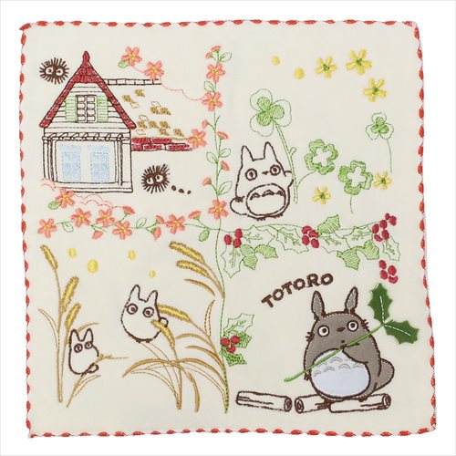 ★タオルギフト★まとめ売り★トトロ★ポケモン★アンパンマン★魔女の宅急便★ ☆タオルギフト☆まとめ売り☆トトロ☆ポケモン☆アンパンマン