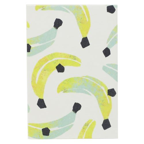 楽天市場 Tomoko Hayashi サインブック 御朱印帳 旬果 バナナ クローズピン インバウンド 和 雑貨 ガーリーイラスト メール便可 ベルコモン 雑貨 アートの通販店ベルコモン