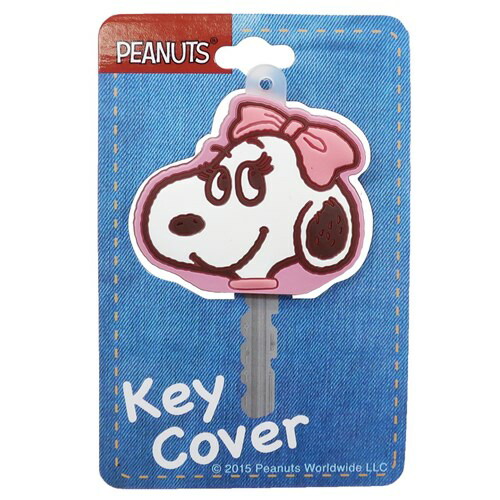 楽天市場 ラバー キーキャップ キーカバー スヌーピー ベル スモークピンク ピーナッツ ナカジマコーポレーション 鍵カバー ギフト 雑貨 メール便可 雑貨 アートの通販店ベルコモン