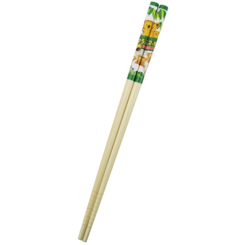 楽天市場 21cm 竹 箸 コアラのマーチ 箸おやつシリーズ ケイカンパニー カトラリー 食器 メール便可 雑貨 アートの通販店ベルコモン