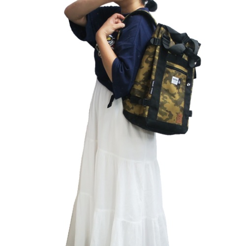 期間限定特価 2way トートリュック リュック スヌーピー Yakpak フライングエース 迷彩 ピーナッツ ヤックパック ギフト 雑貨 特売 Korlaobkk Com