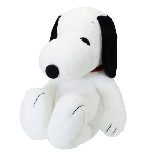 国際ブランド キャラ ぬいぐるみ 特大 ぬいぐるみ 2l スヌーピー ベーシック ピーナッツ ナカジマコーポレーション 58cm ギフト 雑貨 レビューで送料無料 Peacewithoutborders Pk