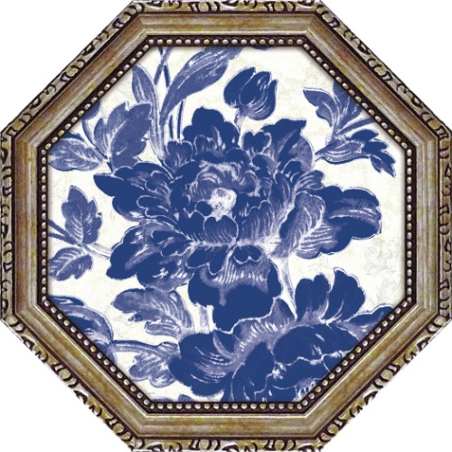 スー・シェルバッハフラワー アート