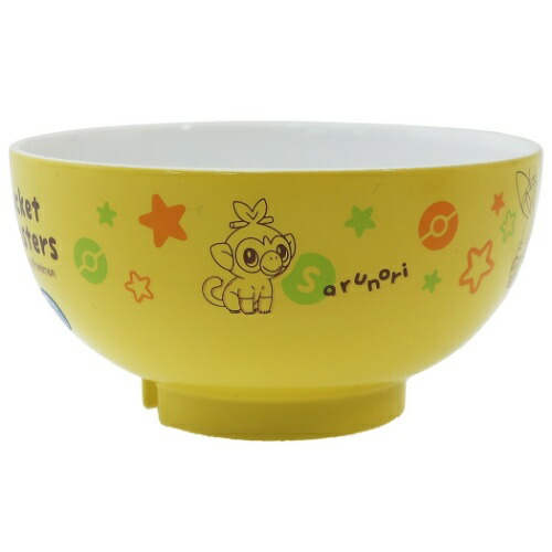 キッズ食器こども塗汁椀ポケモン2020SSポケットモンスター金正陶器かわいい日本製通販