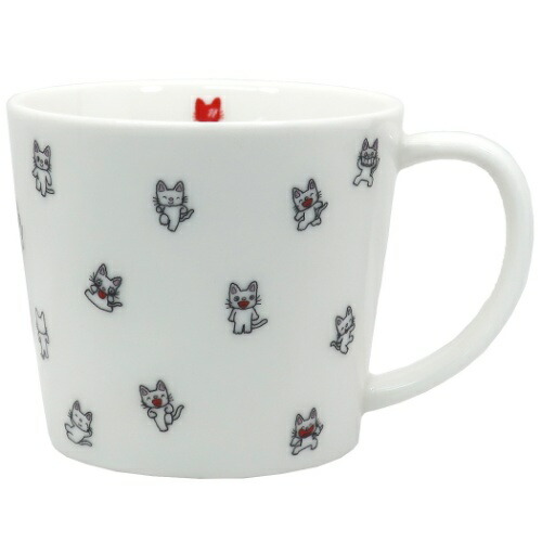 ノンタンマグカップ