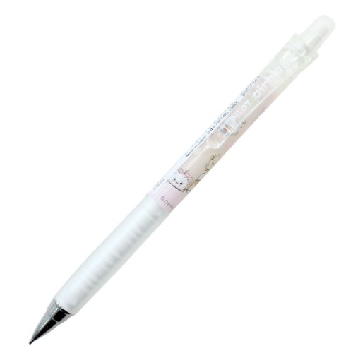 楽天市場 エアブラン Airblanc 0 3mm シャーペン ディズニーツムツム aw ディズニー サンスター文具 Pilot メール便可 雑貨 アートの通販店ベルコモン