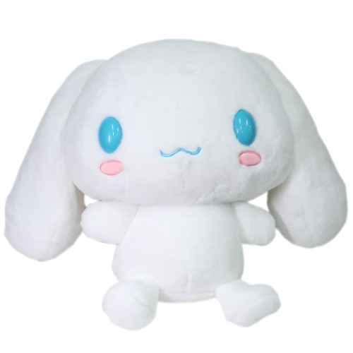 稀少品シナモロール ぬいぐるみ ねずみ 172531580.jpg?cmsp_timestamp=