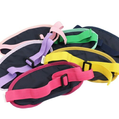 トラベル雑貨 アイマスク ケース付き セット ディズニー プレゼント ミッキー ミニー メール便可 女の子向け 旅行 粧美堂 耳栓 最大56 オフ 耳栓