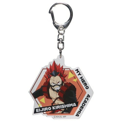 楽天市場】【ポイント10倍 & クーポン！】僕のヒーローアカデミア