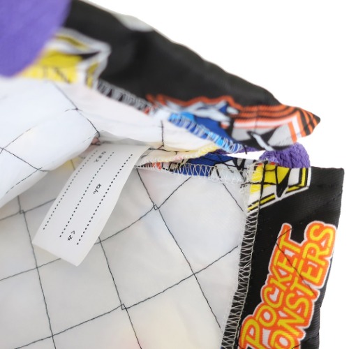 入学入園6点セット 入学準備 袋 セット ポケモン レッスンバッグ 体操服袋 シューズバッグ 小学校 幼稚園 男の子 女の子 入学祝い 入園祝い マルヨシ Mavipconstrutora Com Br