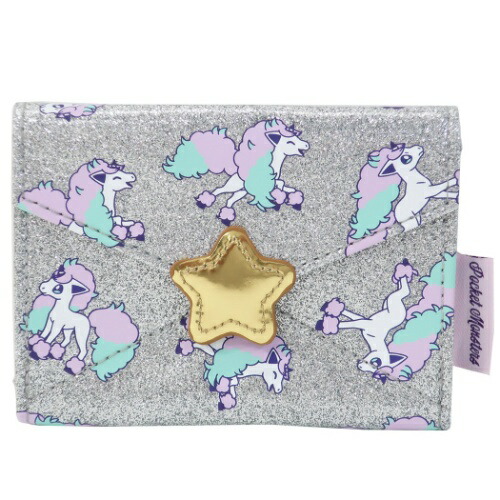 定期 入れ ポケモン 即出荷 63 割引 Saferoad Com Sa