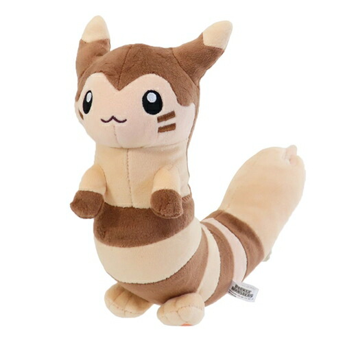 ポケモン　ぬいぐるみ　ブースター　ブースタードール　202307092019 楽天市場】 ポケモン ぬいぐるみ プラッシュドールM ブースター