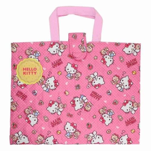 6点 入園入学セット 体操服入れ シューズケース ハローキティ レッスンバッグ 袋 セット ナップサック 入学準備 6点 入園入学セット 体操服入れ シューズケース ハローキティ レッスンバッグ 袋 セット ナップサック 入学準備