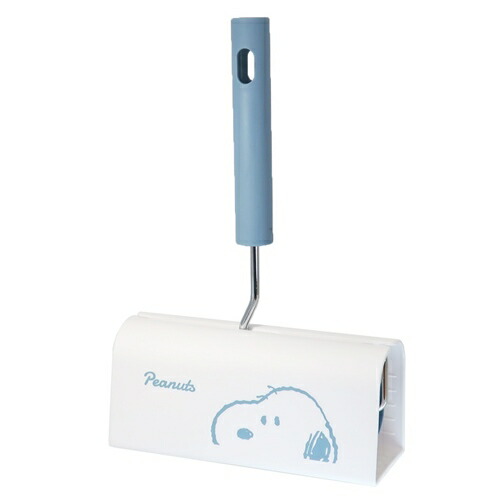 スヌーピー掃除用品