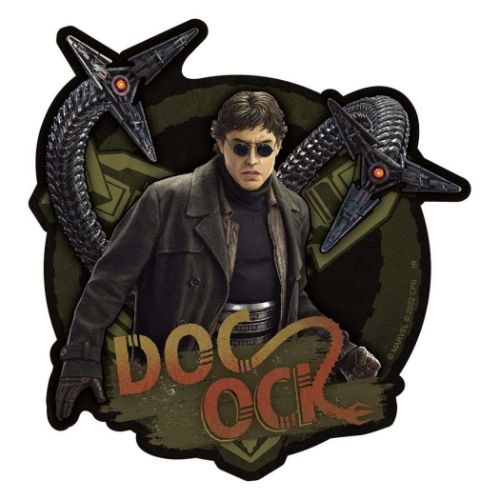 楽天市場】【ポイント10倍 & クーポン！】スパイダーマン：アクロス ザ