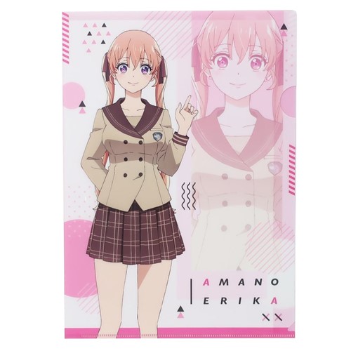 楽天市場】【ポイント10倍 & クーポン！】カッコウの許嫁 クリア