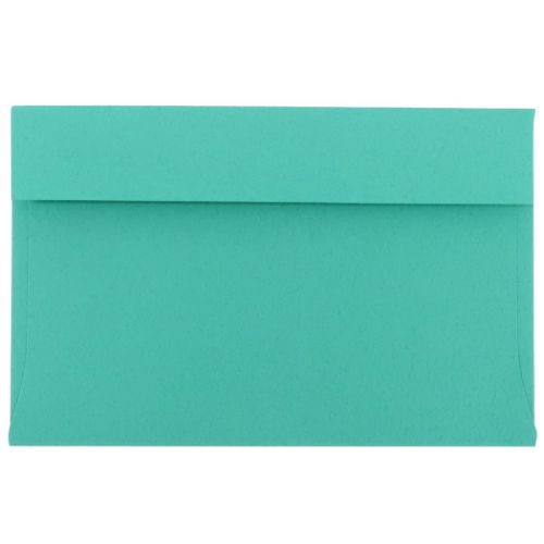 ミニ カードセット Flash Green いろを楽しむ おしゃれ ソーダ水 ミニカード ミニ封筒 メッセージカード メール便可 文具 毎日がバーゲンセール いろを楽しむ