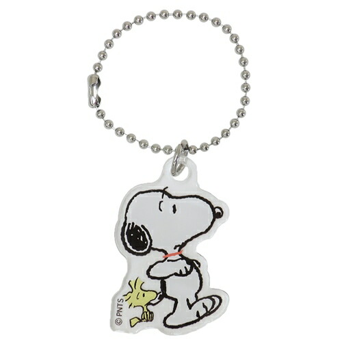 名作 ちびキーホルダー キーチェーン スヌーピー ビックリ ピーナッツ クラックス コレクション雑貨 メール便可 Www Maxxbox 名作 ちびキーホルダー キーチェーン スヌーピー ビックリ ピーナッツ クラックス コレクション雑貨 メール便可 Www Maxxbox