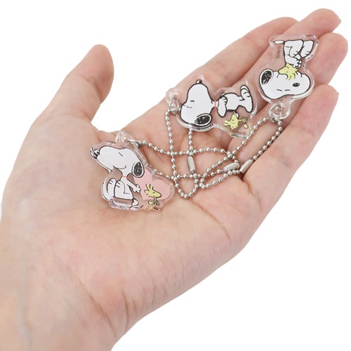 名作 ちびキーホルダー キーチェーン スヌーピー ビックリ ピーナッツ クラックス コレクション雑貨 メール便可 Www Maxxbox Ind Br 名作 ちびキーホルダー キーチェーン スヌーピー ビックリ ピーナッツ クラックス コレクション雑貨 メール便可 Www Maxxbox Ind Br