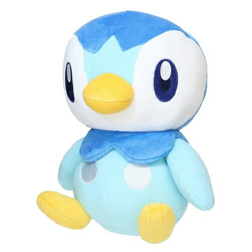 ポケモン　ぬいぐるみ　ブースター　ブースタードール　202307092019 ポケモン ぬいぐるみ ブースター ブースタードール 202307092019