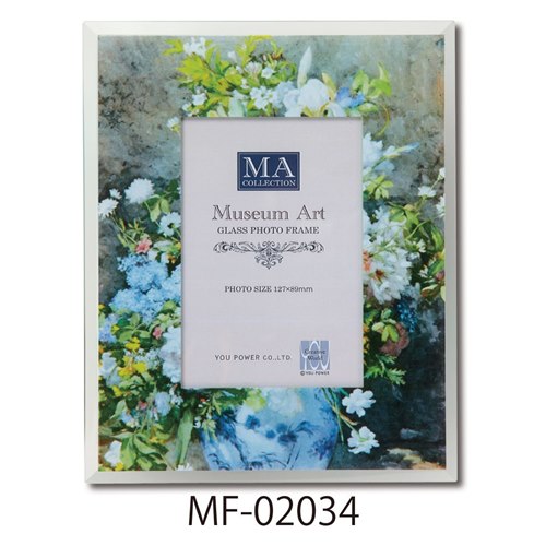 ルノワール写真立て