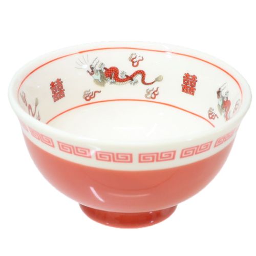 おまち堂お茶碗