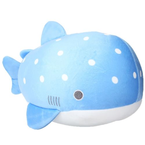【ミミ】♡ クッション 35cm ジン ♡ Amazon.co.jp: 9 nine BIG もふもふクッション 九條都 都 みゃー