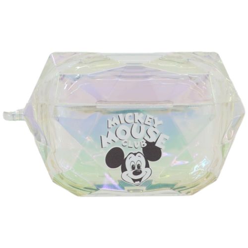 楽天市場】DIMOO WORLD × DISNEY AirPodsProケース : POP MART JAPAN