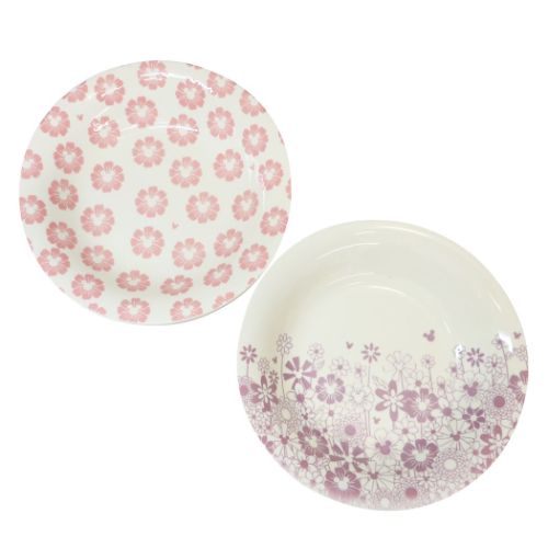 ディズニーキャラクター 食器セット