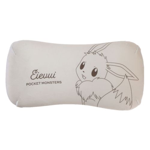 楽天市場】ネックピロー ピッピにんぎょう 限定 ポケモンセンター