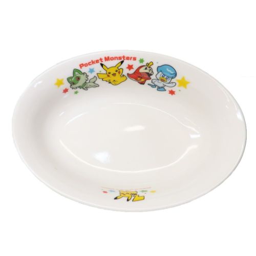 楽天市場】【ポイント10倍 & クーポン！】ポケットモンスター キッズ