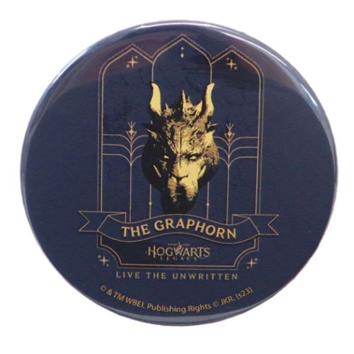 楽天市場】【ポイント10倍 & クーポン！】ホグワーツ レガシー 缶