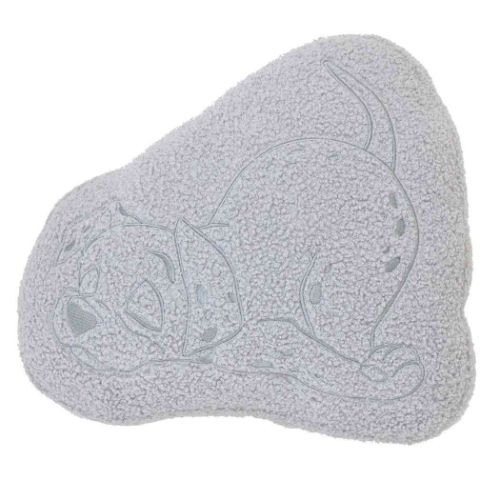 101匹わんちゃんクッション