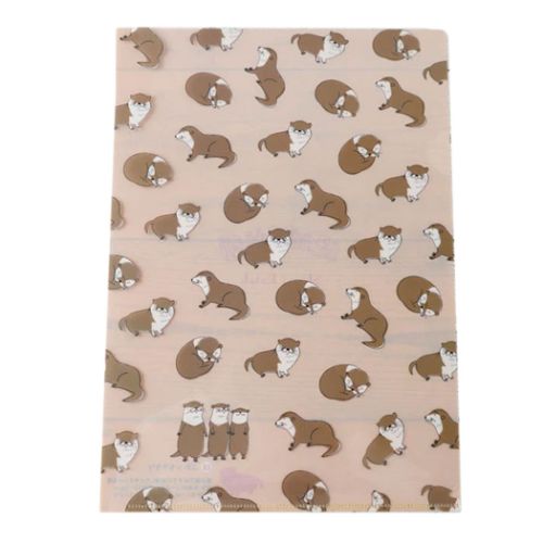 犬キャラクタークリアファイル4枚セット Amazon.co.jp: 柴犬 クリアファイル 4枚セット : おもちゃ