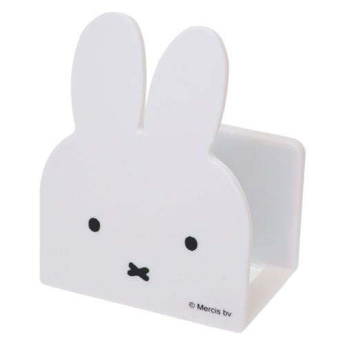 ミッフィースポンジホルダー