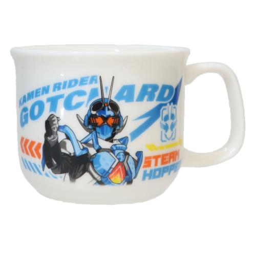 楽天市場】【中古】 仮面ライダー電王 グッズ 仮面ライダー電王 俺