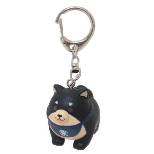 楽天市場】平成狸合戦ぽんぽこ ぬいぐるみバッジ 正吉 885836 スタジオ