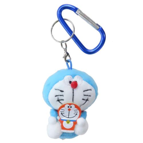 【未開封あり】ドラえもん　キーホルダー　マスコット　12個セット　アニメ 楽天市場】【ポイント10倍 & クーポン！】ドラえもん マスコット