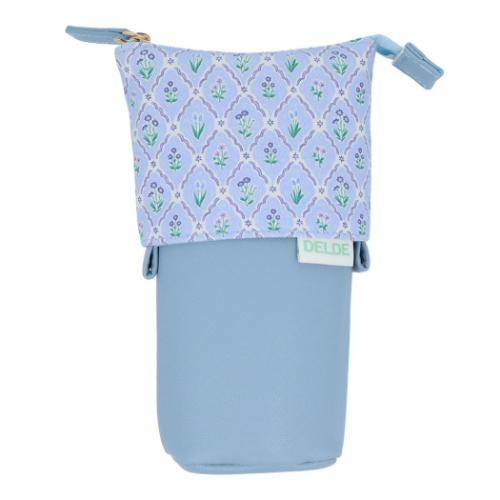 Sunny Spring Dayペンケース